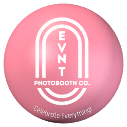 EVNT PHOTOBOOTH CO | Tampa’s Best Photo Booth