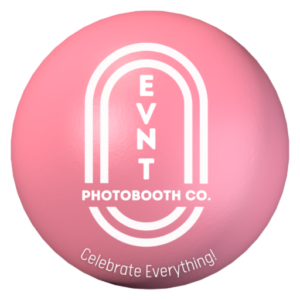 Tampa Photo booth rental