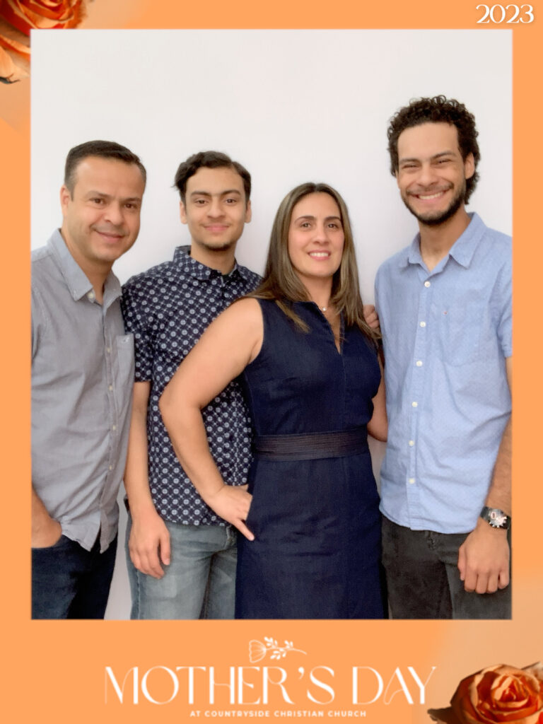 Mother’s day Tampa, FL