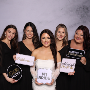 EVNT PHOTOBOOTH CO | Tampa Photobooth Rental for Weddings & Events