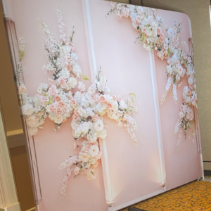 EVNT PHOTOBOOTH CO | Tampa Photobooth Rental for Weddings & Events