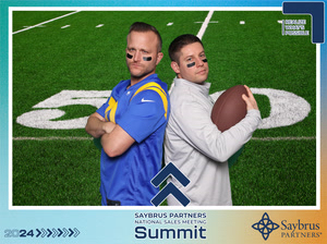 Green Screen Photo Booth Tampa Bay Corporate Event