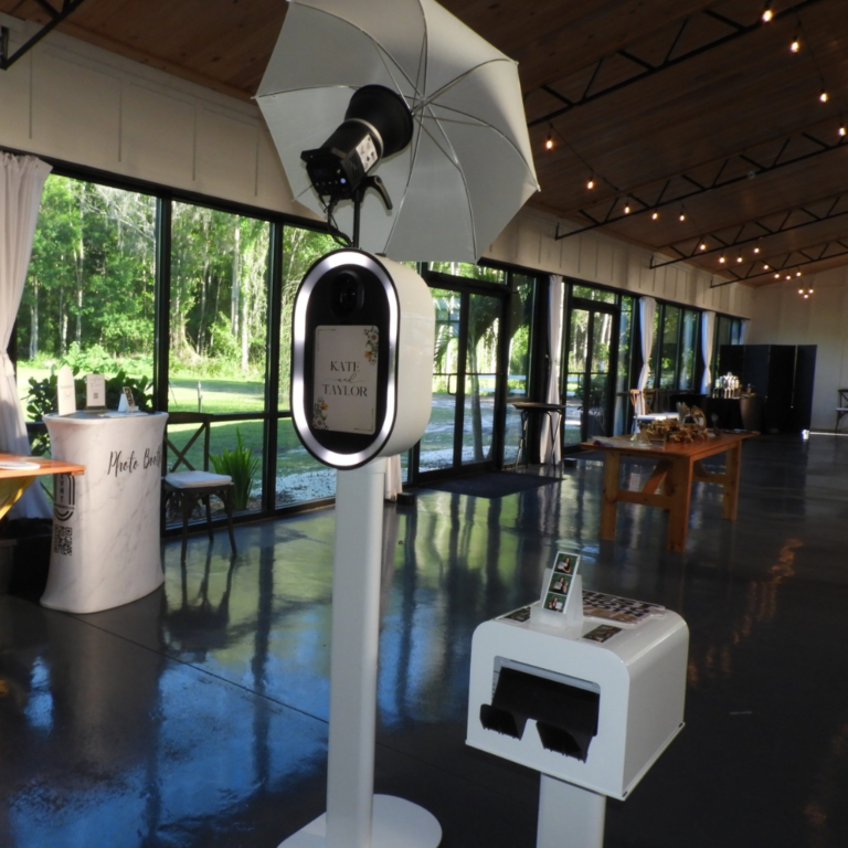 6D08153C-1C96-4322-9932-1E35537E9A8F