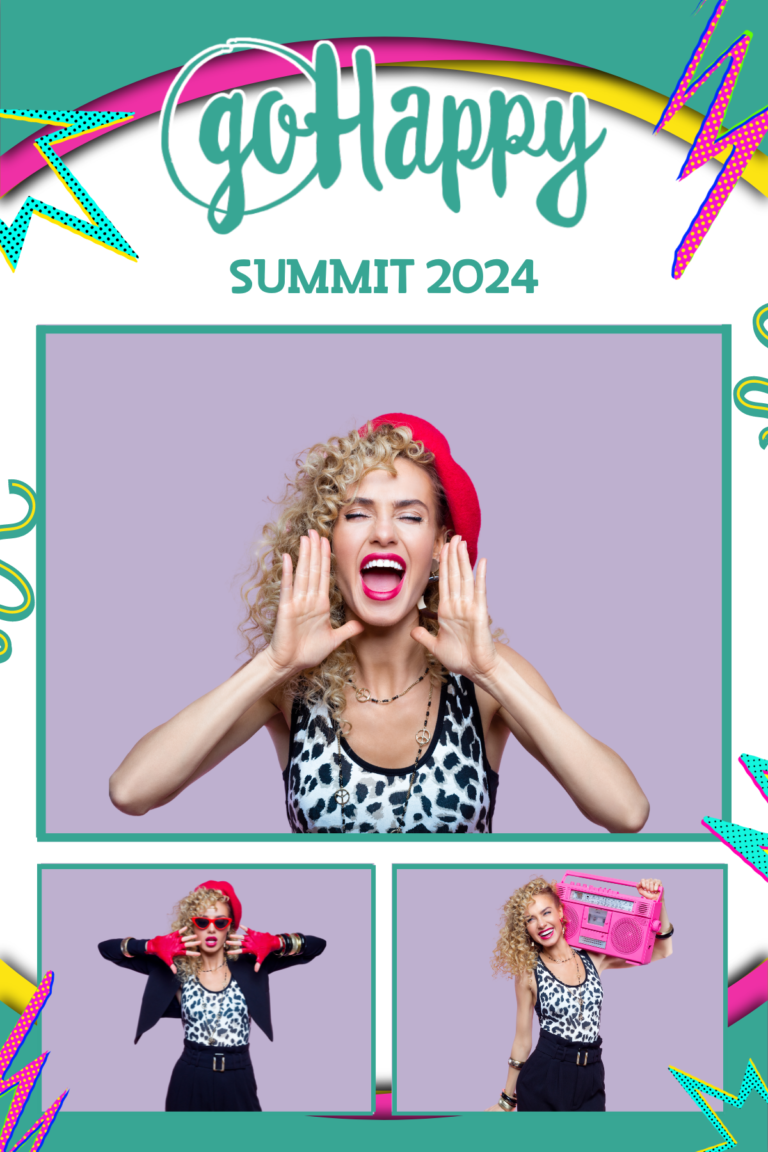 Photo Booth for Company Brand events in Tampa Bay