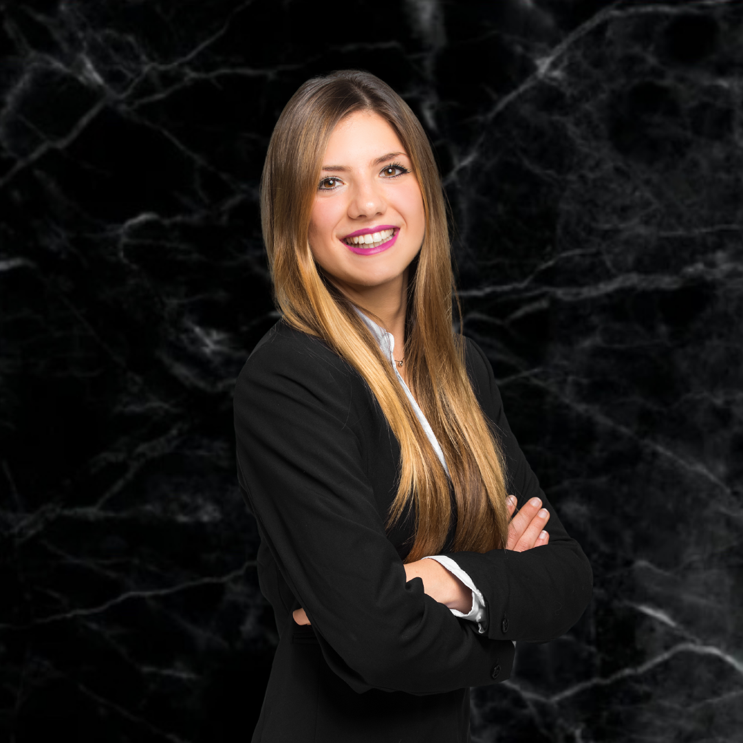 Tampa headshot photography