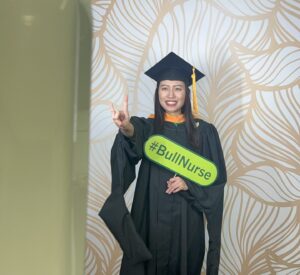 Graduation Photobooth Rental and props in tampa bay fl