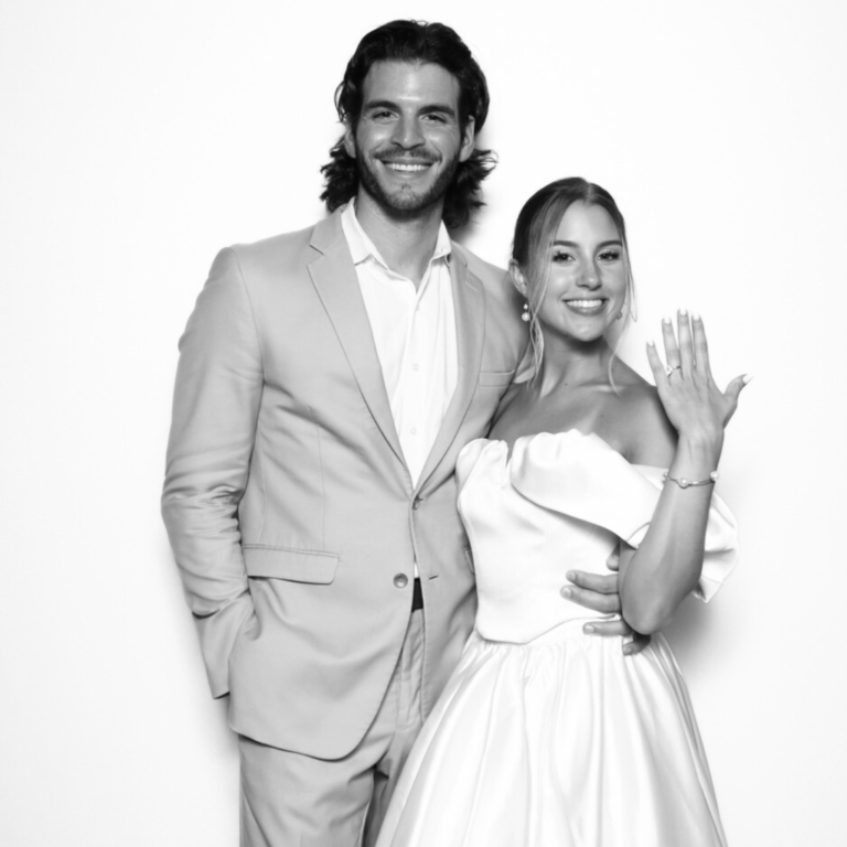 Wedding Photobooth Tampa .zip - 3