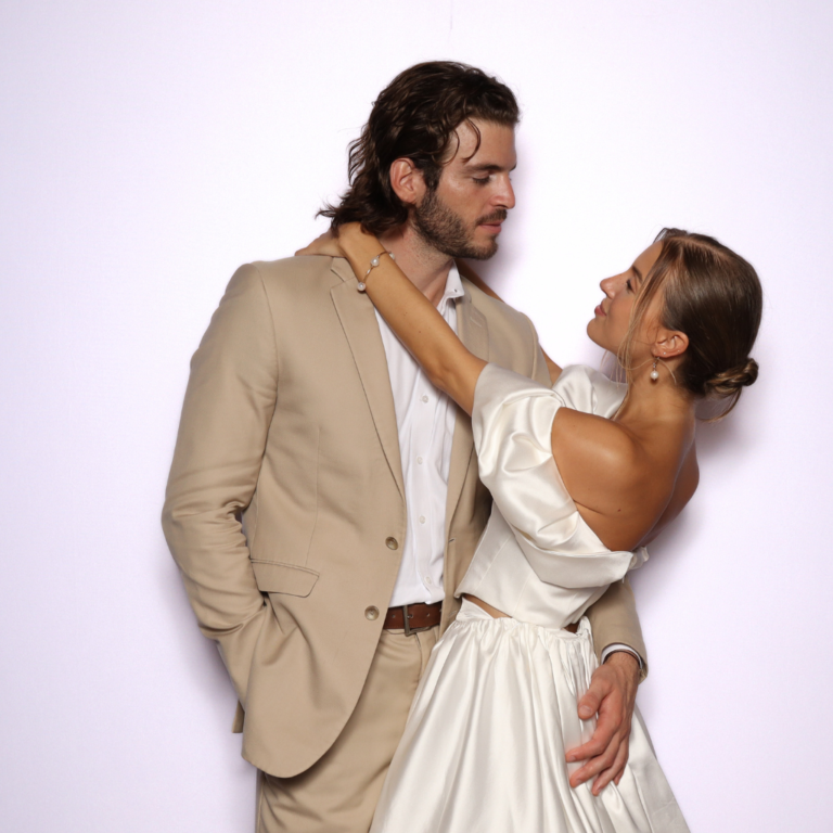 Wedding Photobooth Tampa .zip - 6