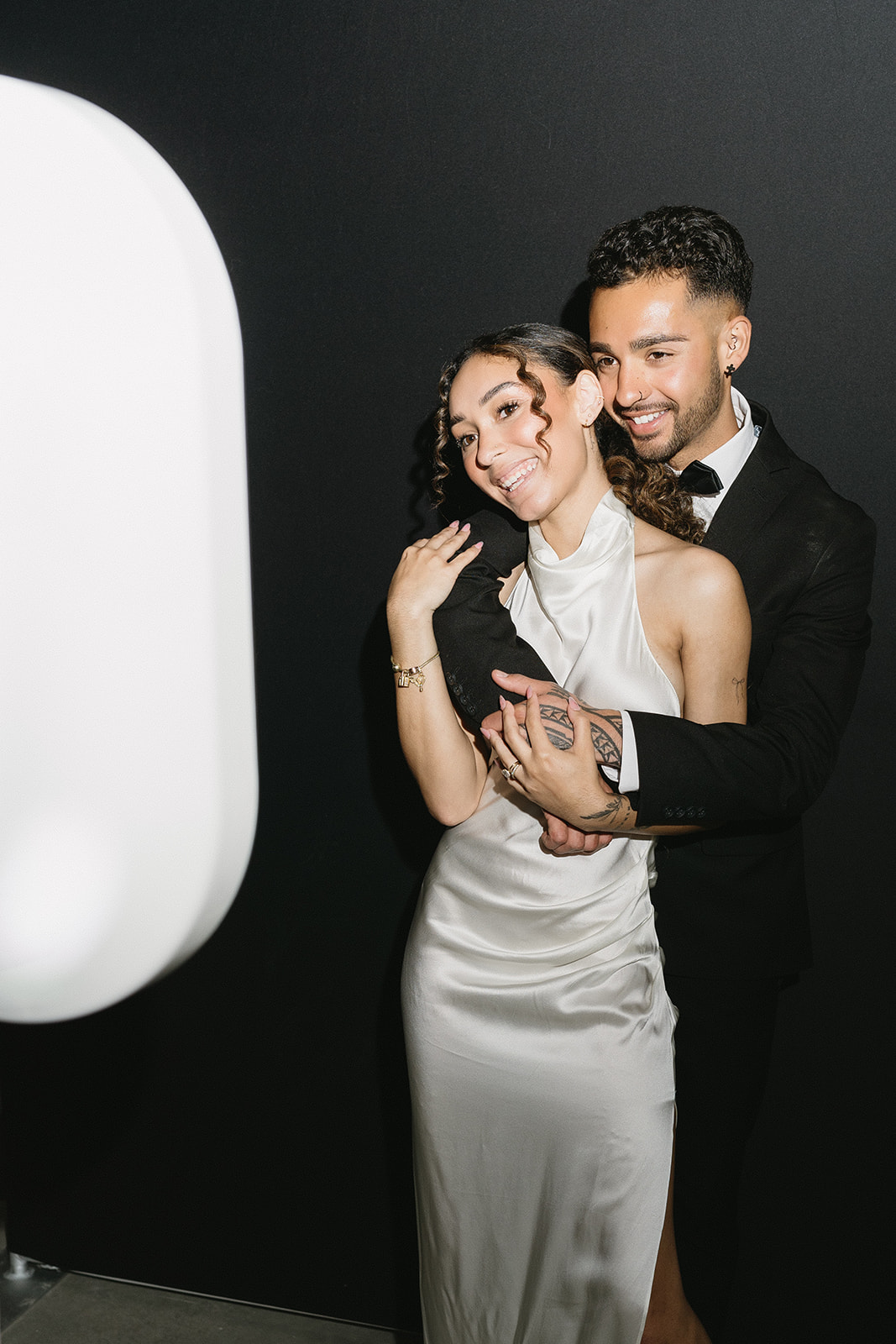 Photobooth rental Tampa