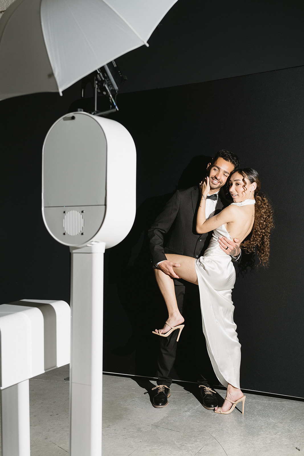 Tampa Photobooth Rental Near Me