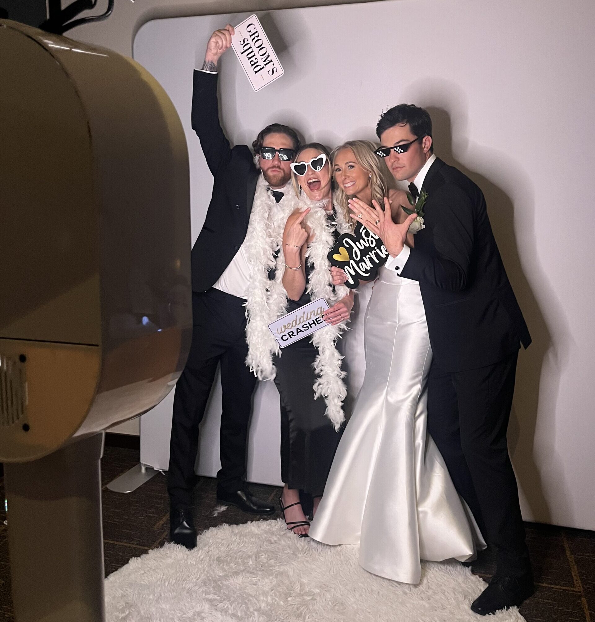 Streamsong resort in florida