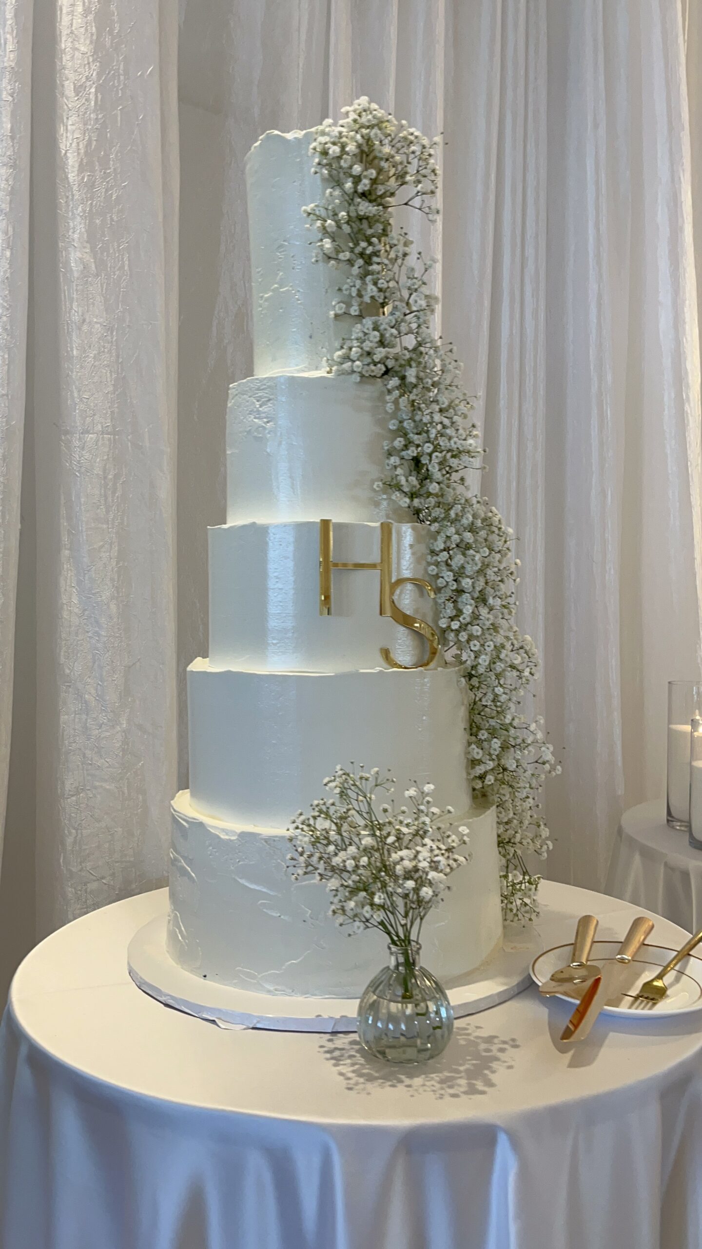 Tampa garden club wedding Photo Booth rental