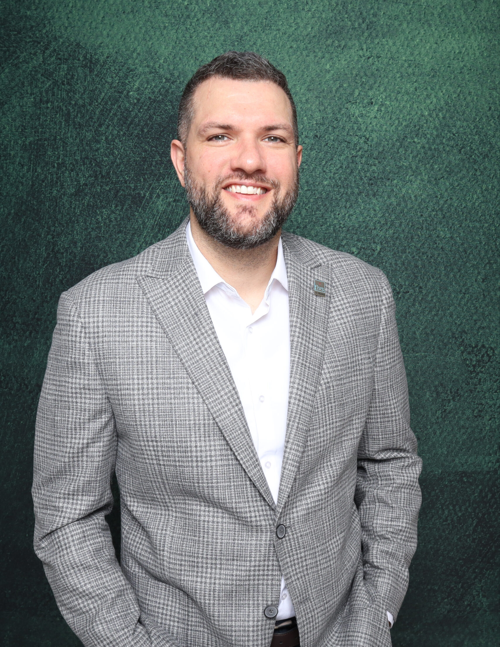 Business head shot photography in tampa bay