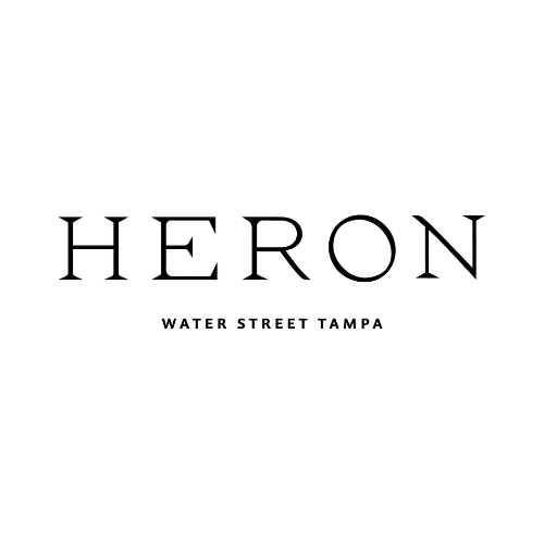 Default Title