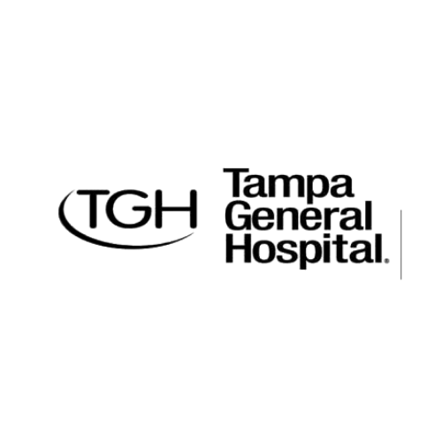 Default Title