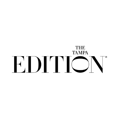 Item 1