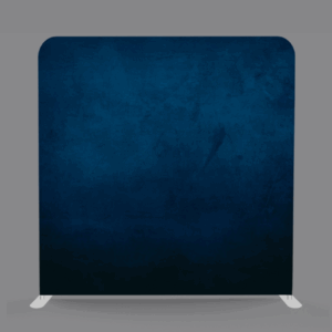 Tampa Photo Booth Backdrop Rental