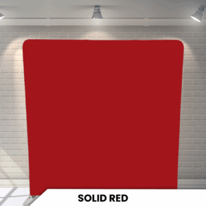 Tampa Photo Booth Backdrop Rental
