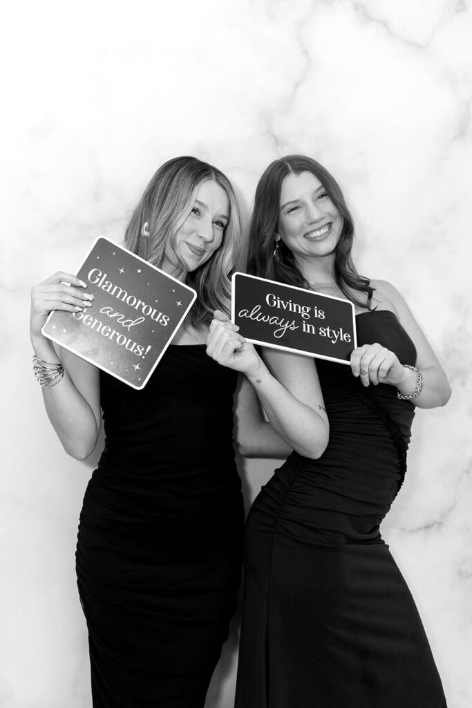 Photo Brand Activations in Tampa Bay, FL