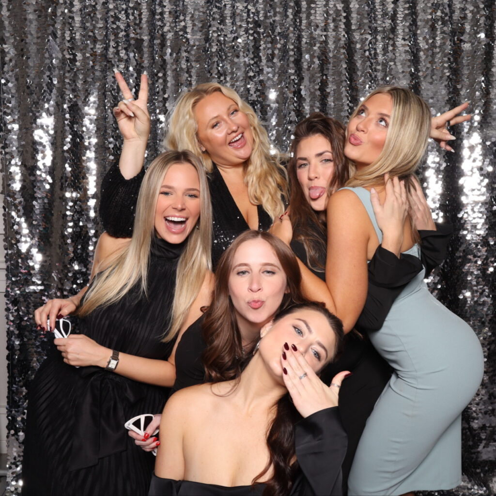 Photo Brand Activations in Tampa Bay, FL