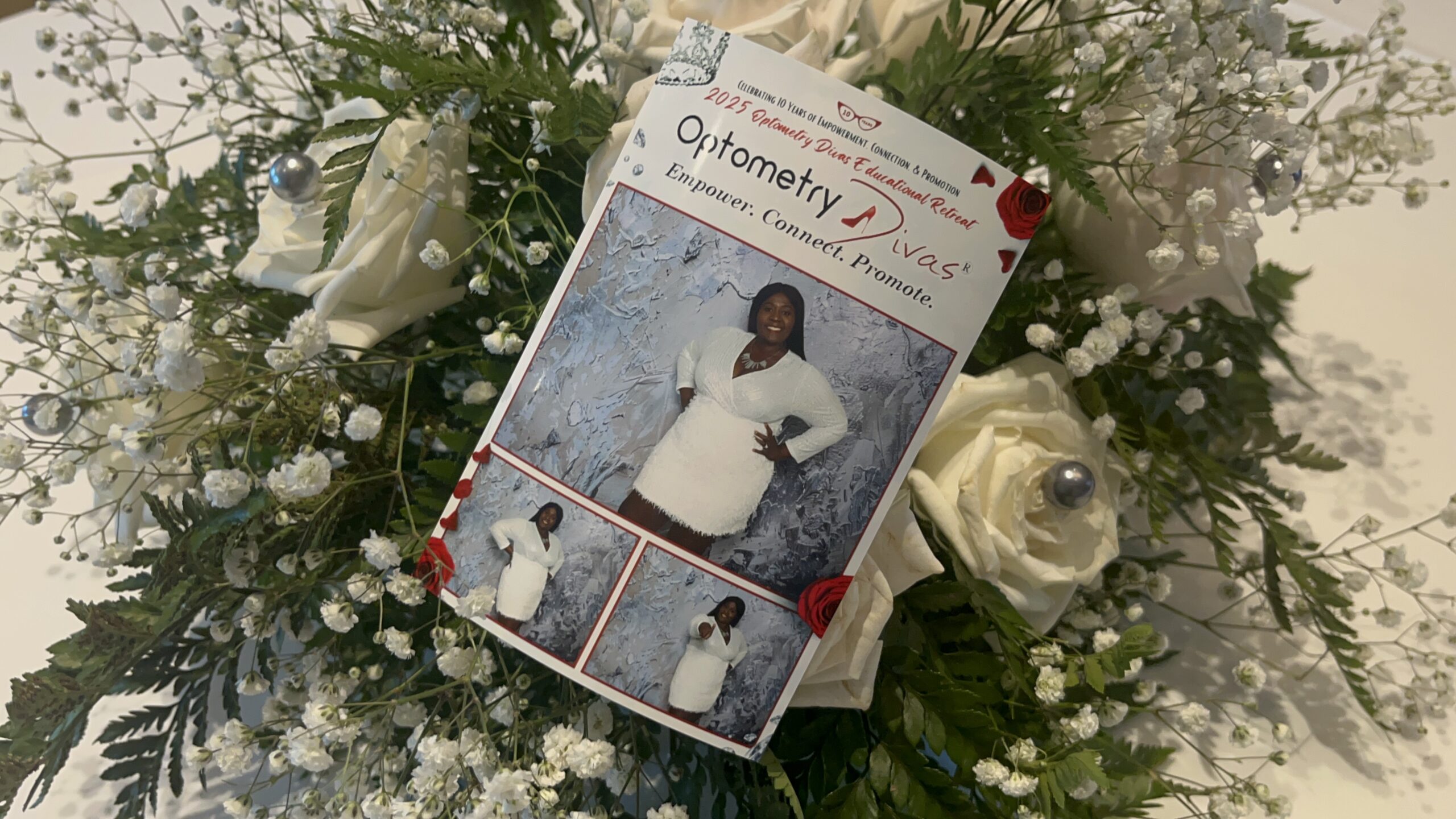 Tampa Bay Photo Booths rental company custom photo print