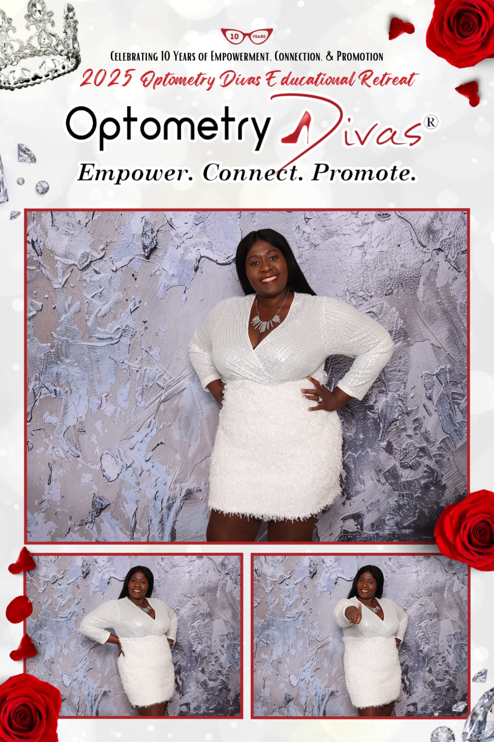 Studio Photobooth Rental Company in Tampa Bay Florida
