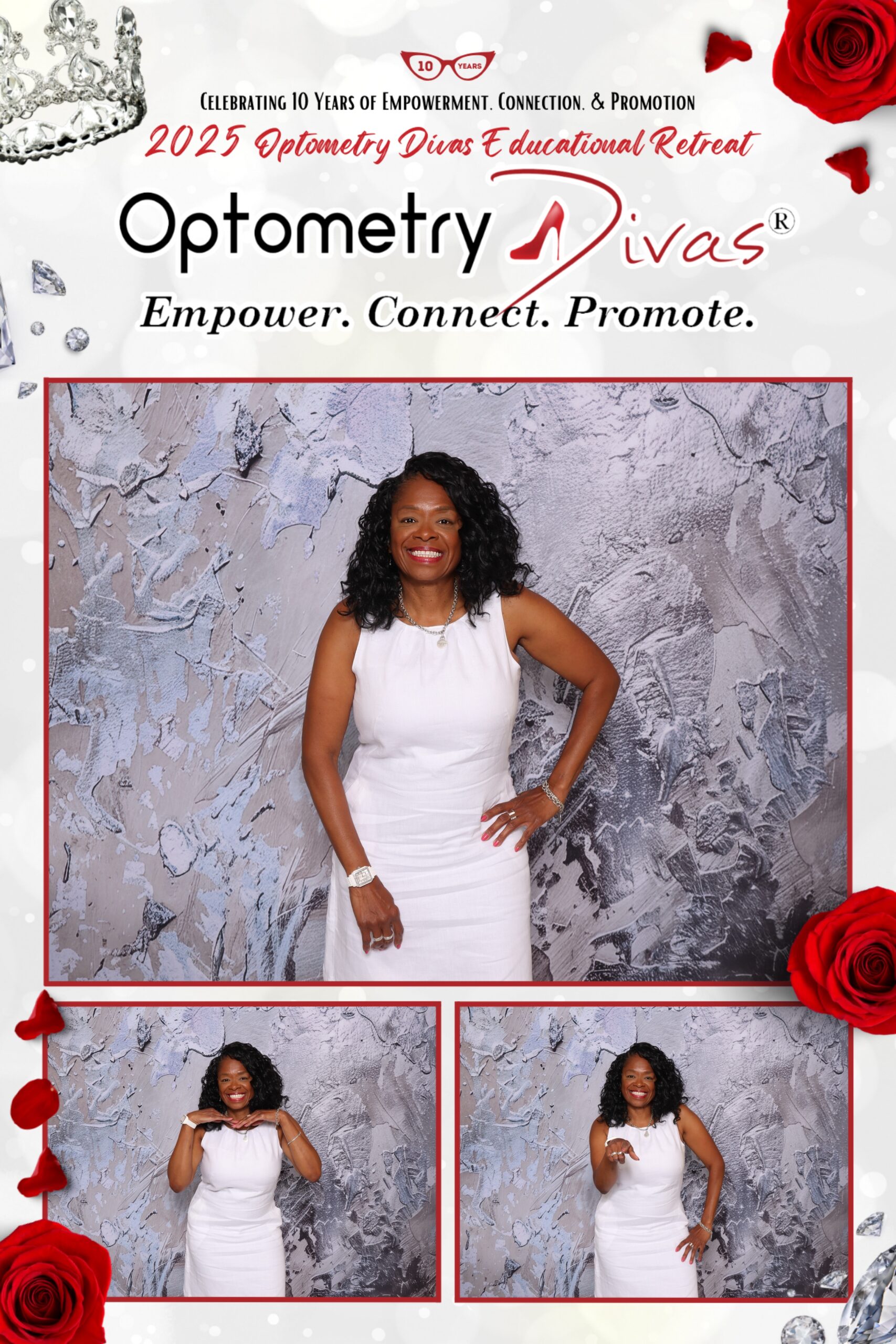 Studio Photobooth Rental Company in Tampa Bay Florida