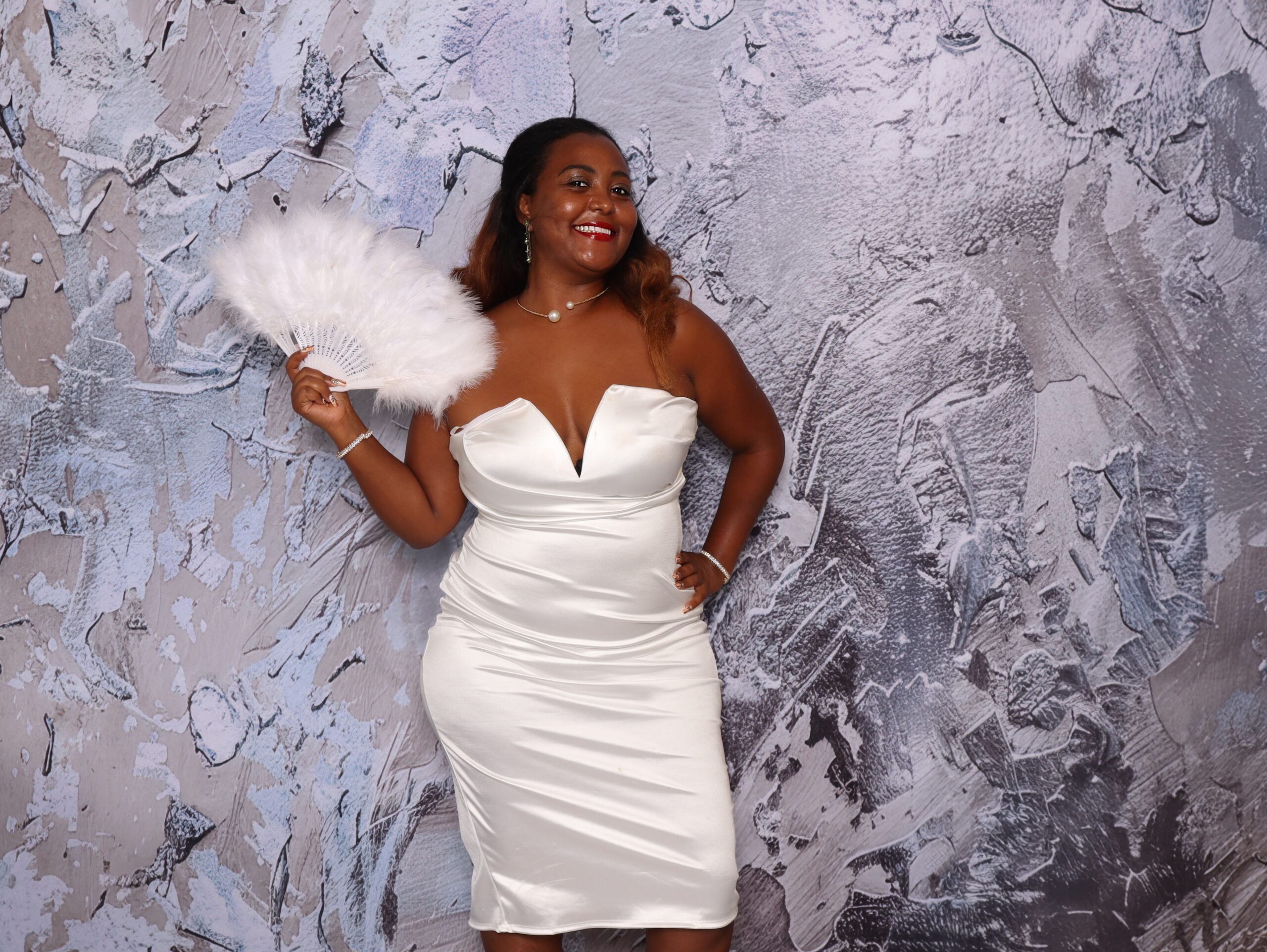 Studio Photobooth Rental Company in Tampa Bay Florida