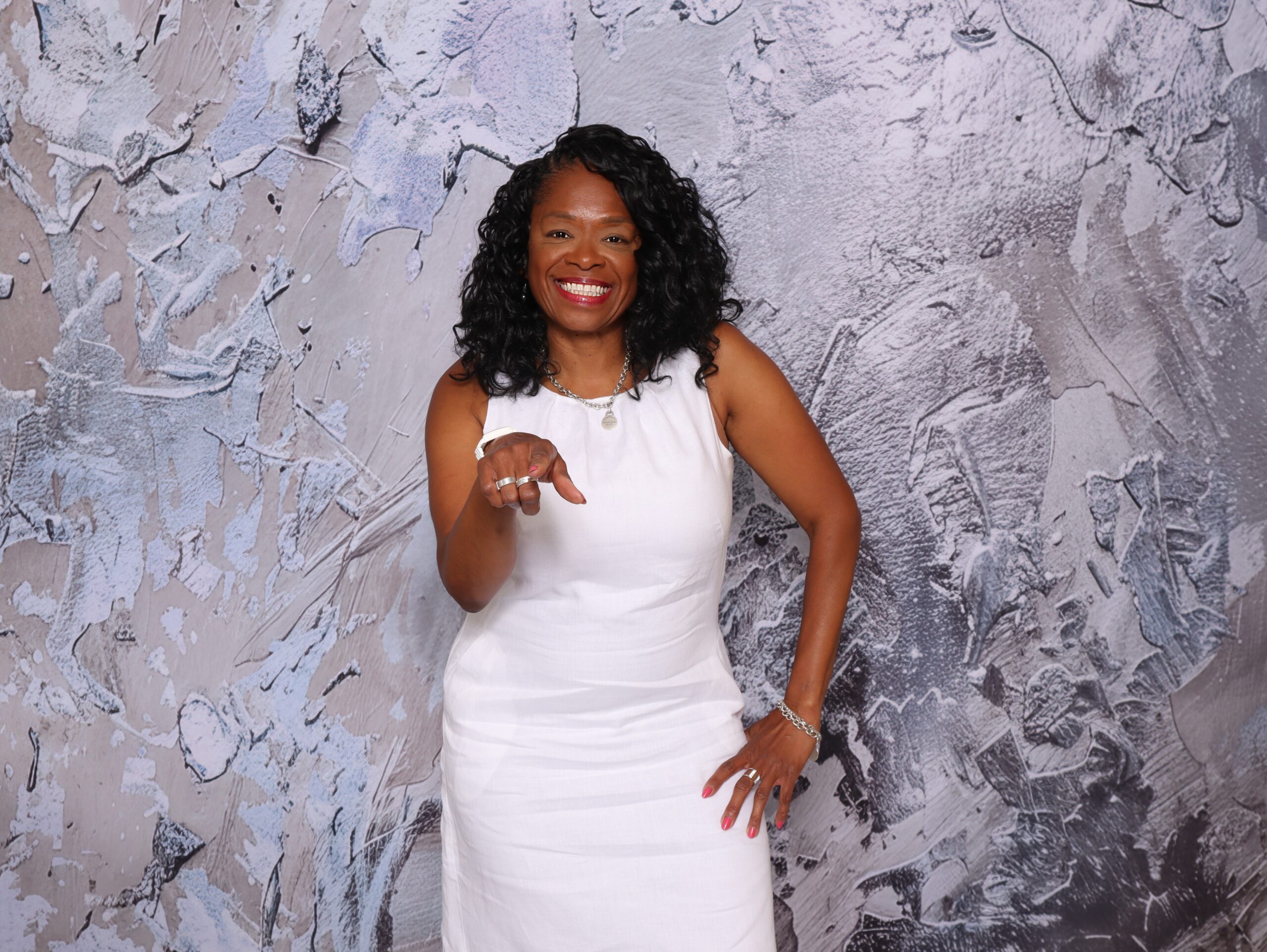 Studio Photobooth Rental Company in Tampa Bay Florida