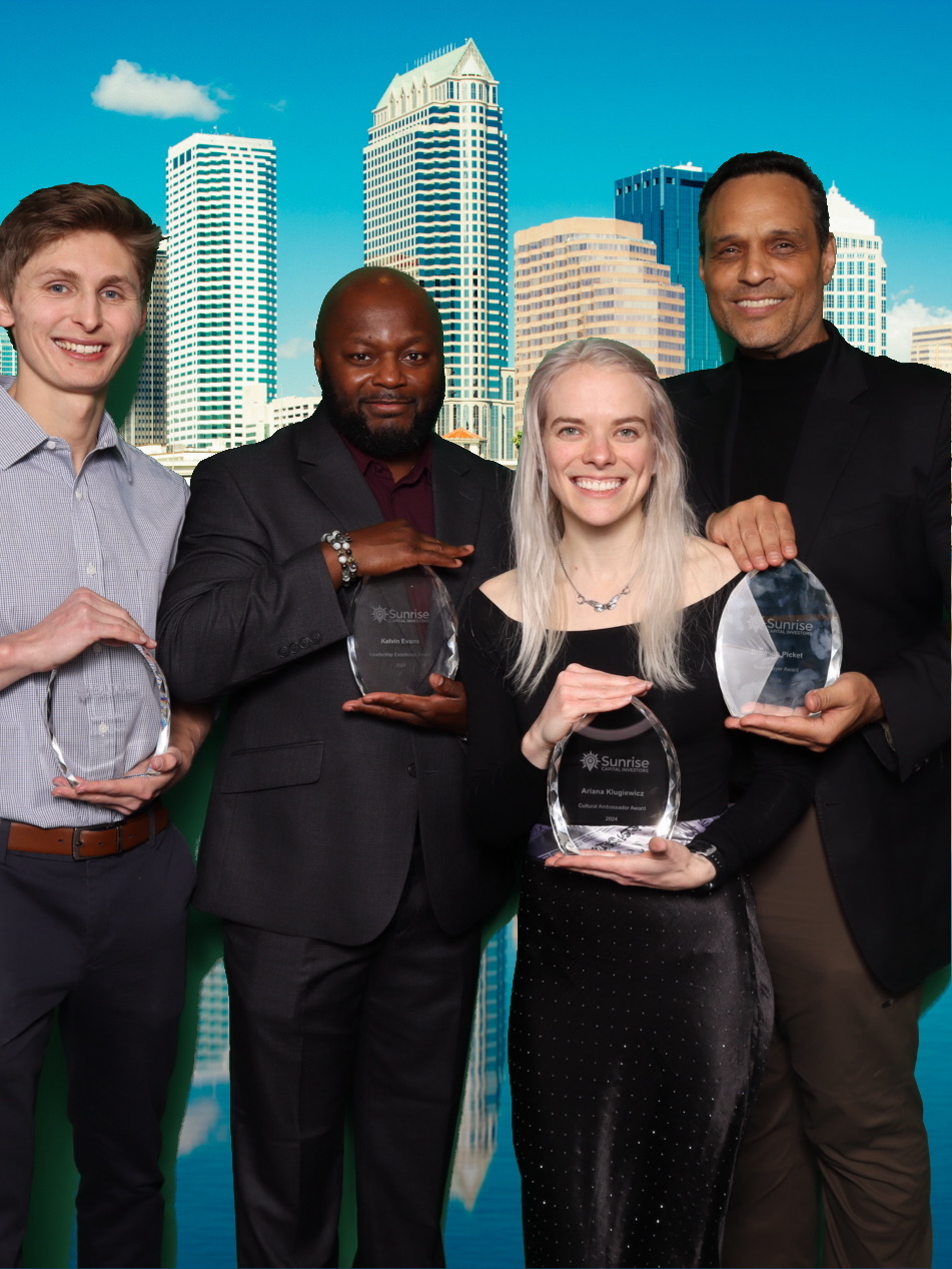 Brand activation tampa bay Photo Booth rental