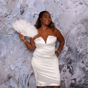 Photo Booth backdrop rental for events in tampa bay florida