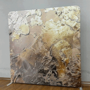 Photo Booth backdrop rental for events in tampa bay florida