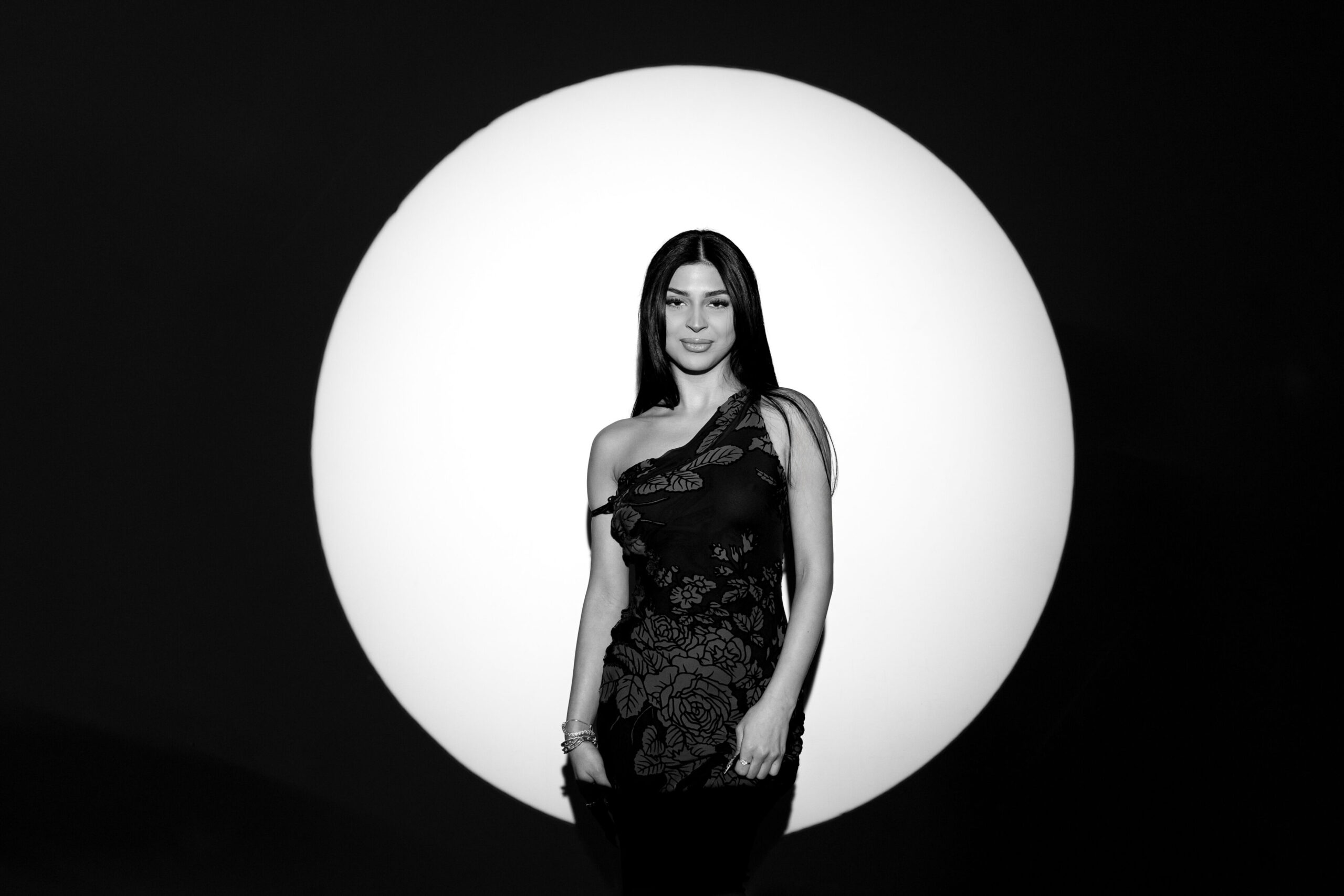 Spotlight photography Photo Booth tampa bay events weddings