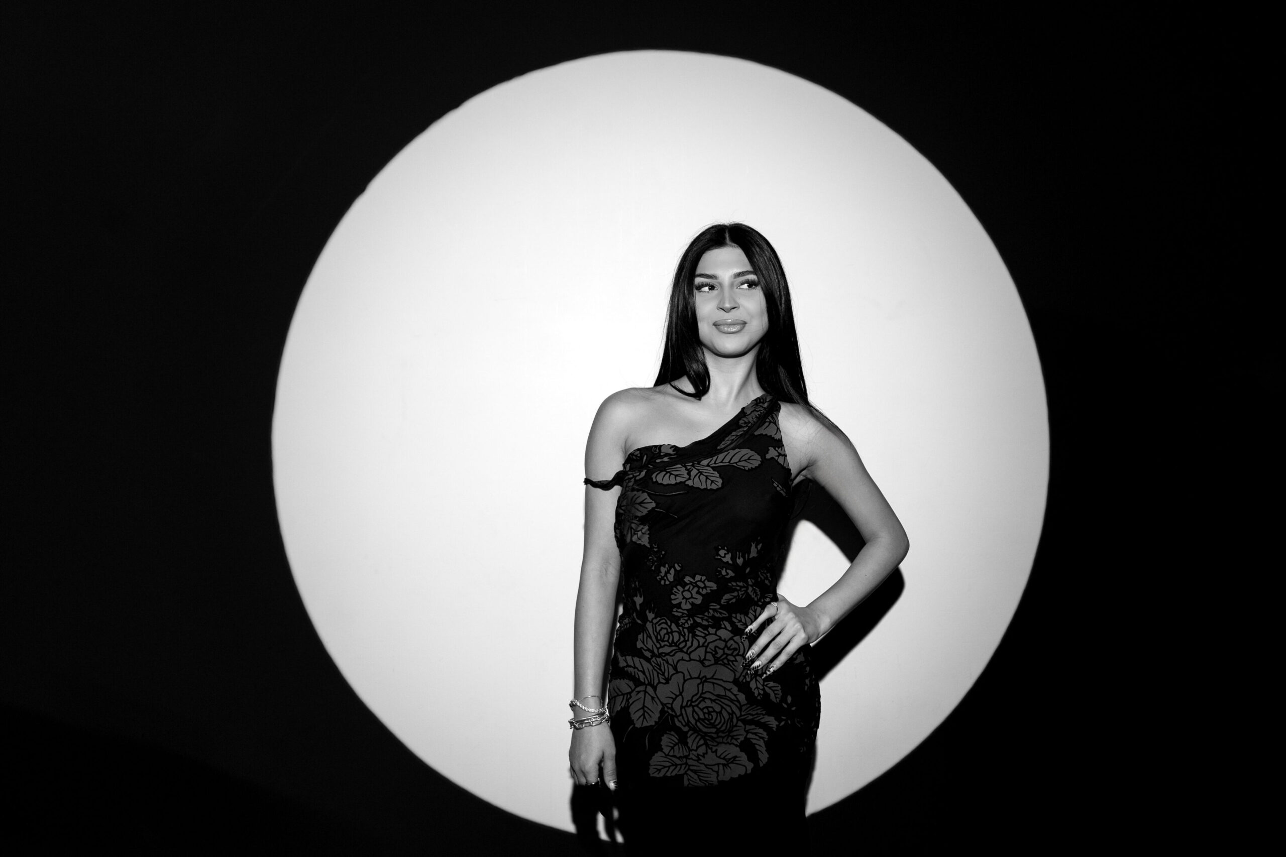 Spotlight photography Photo Booth tampa bay events weddings