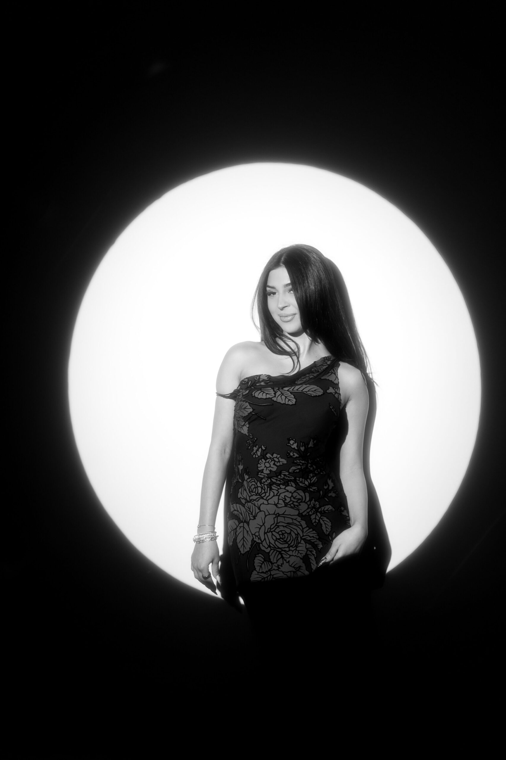 Spotlight Photobooth Rental tampa bay photo prints