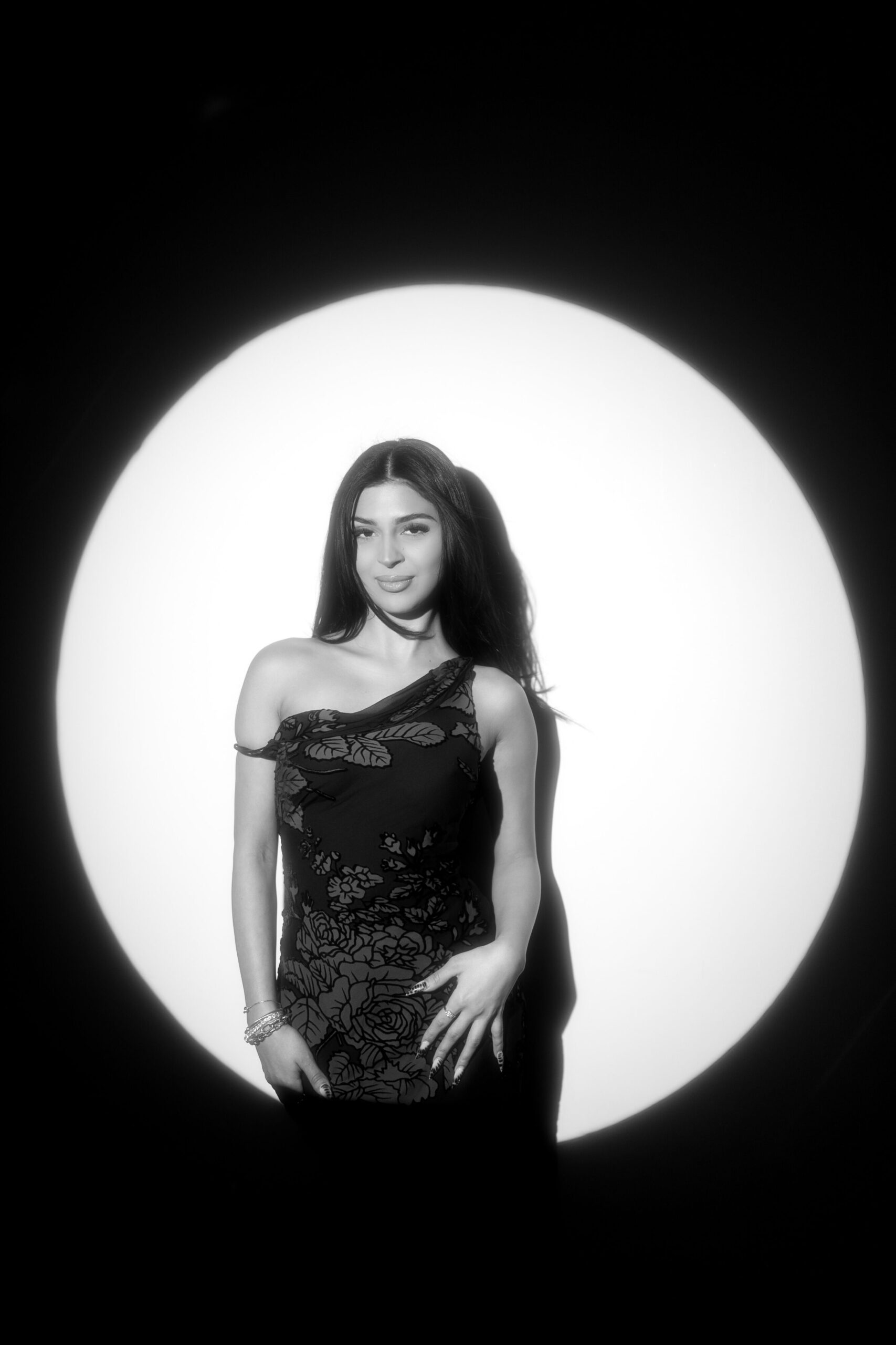 Spotlight photography Photo Booth tampa bay events weddings