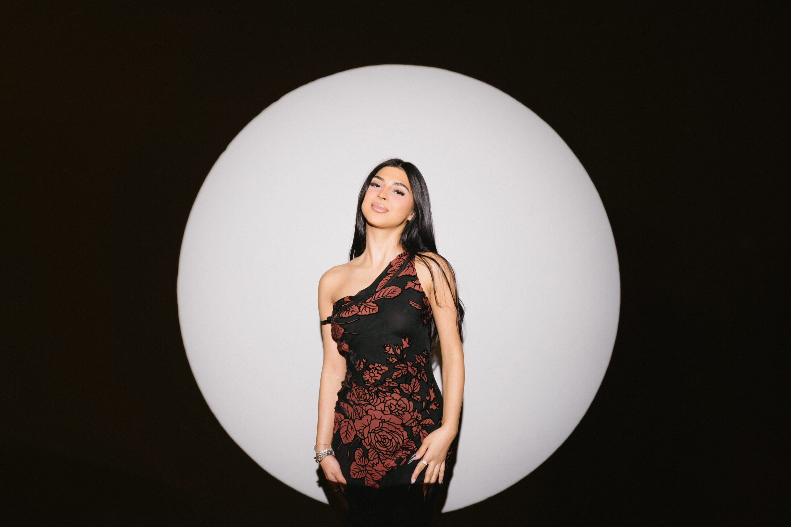 Spotlight photography Photo Booth tampa bay events weddings