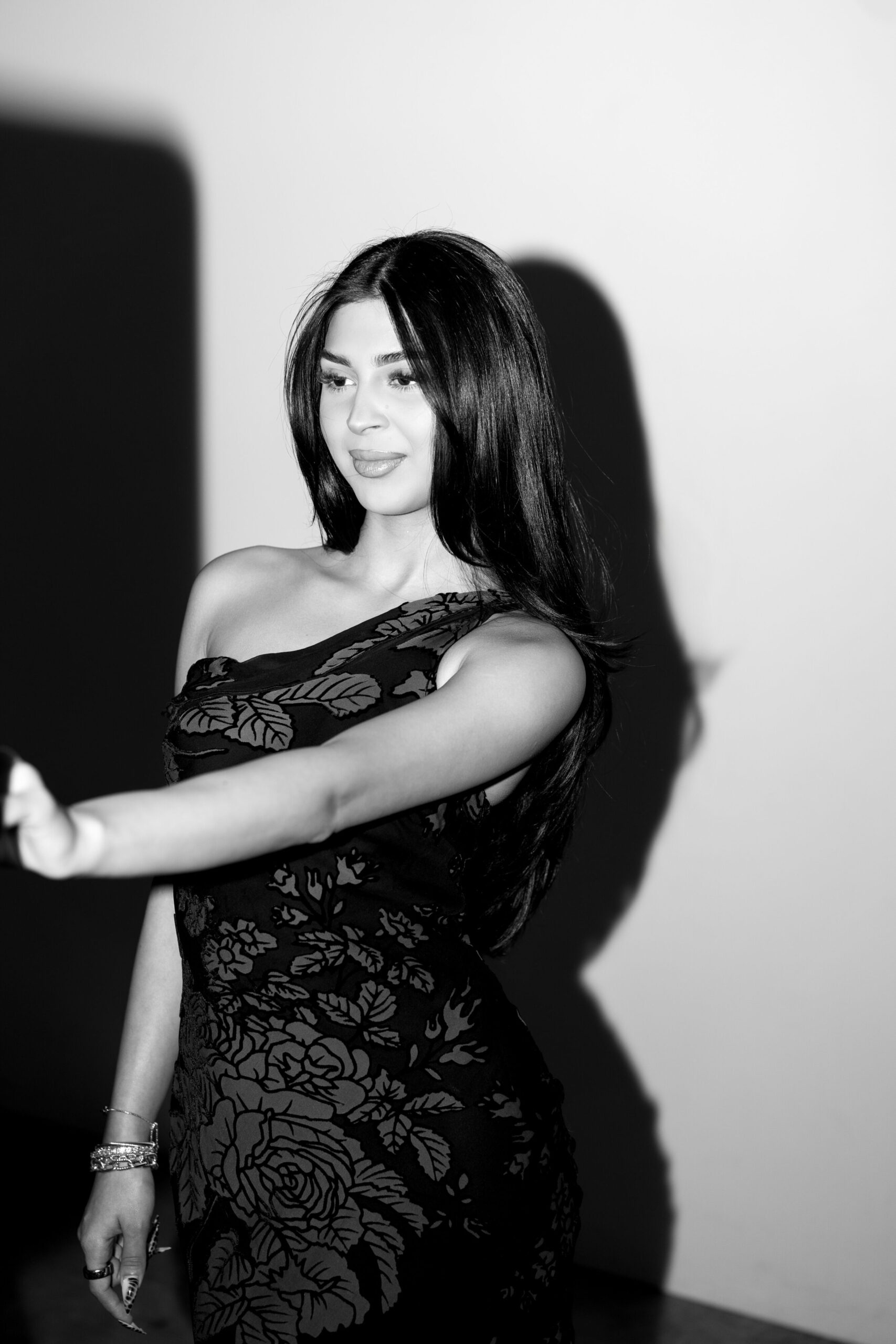 Spotlight photography Photo Booth tampa bay events weddings