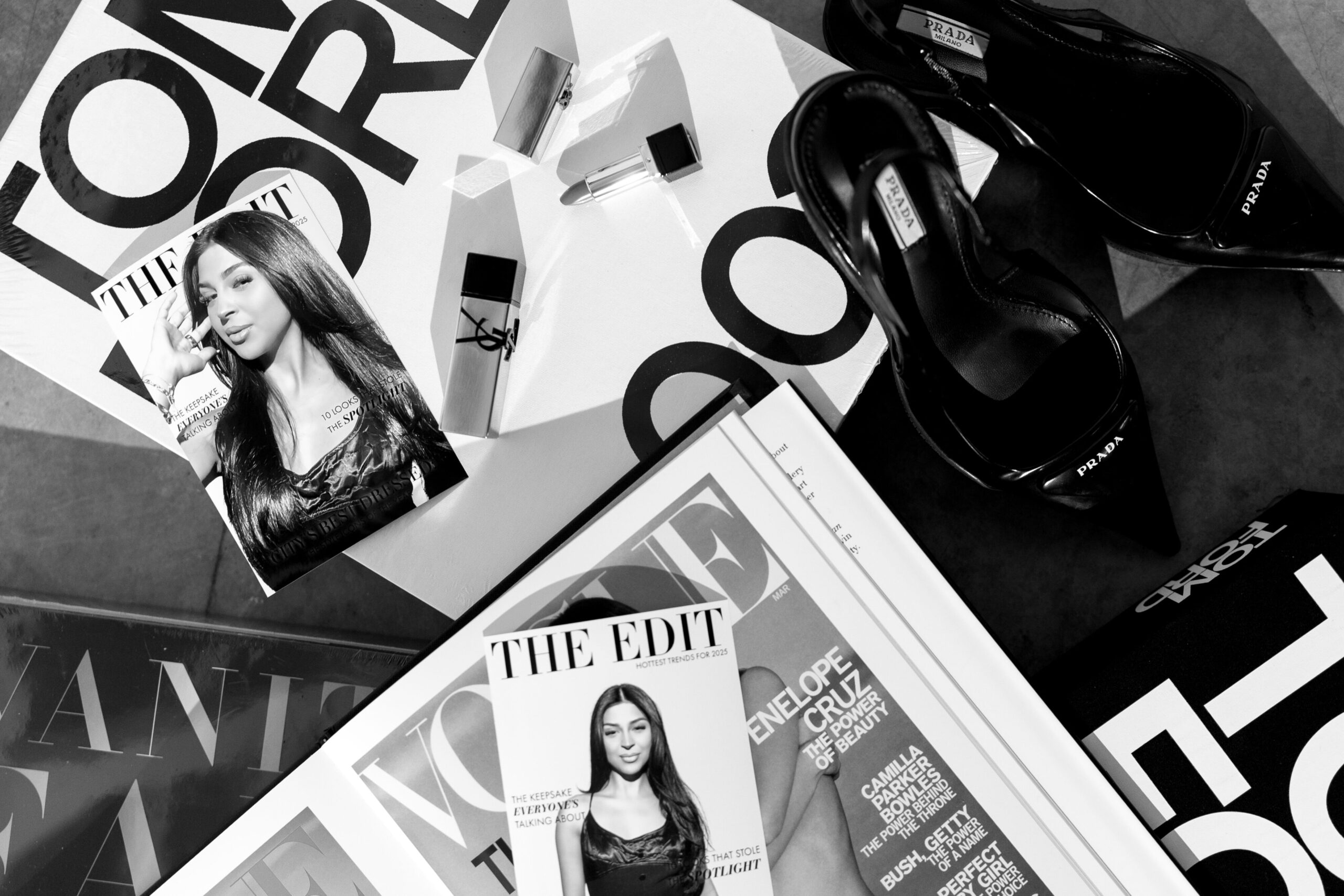 Spotlight photography Photo Booth tampa bay events weddings