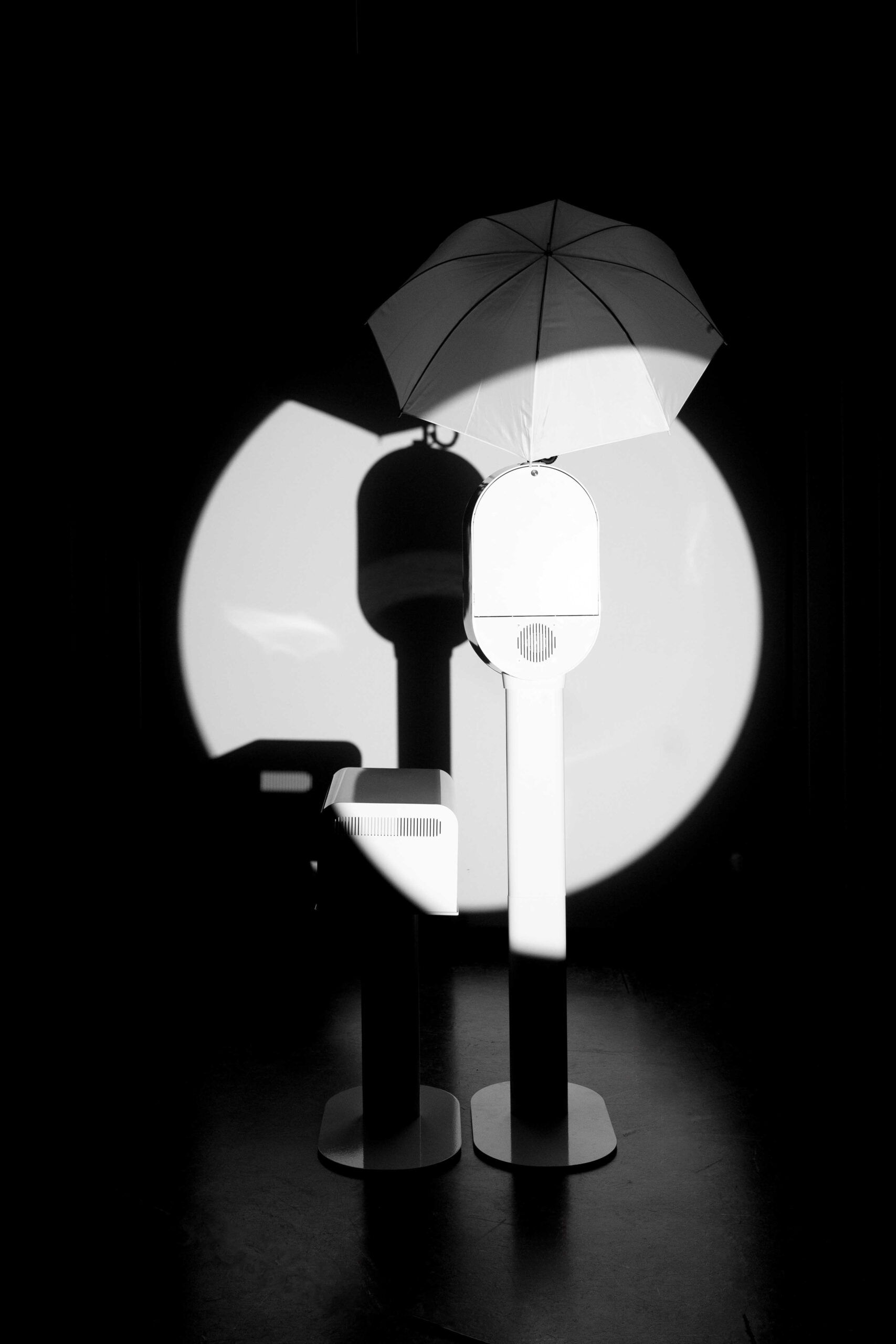 Spotlight photography Photo Booth tampa bay events weddings