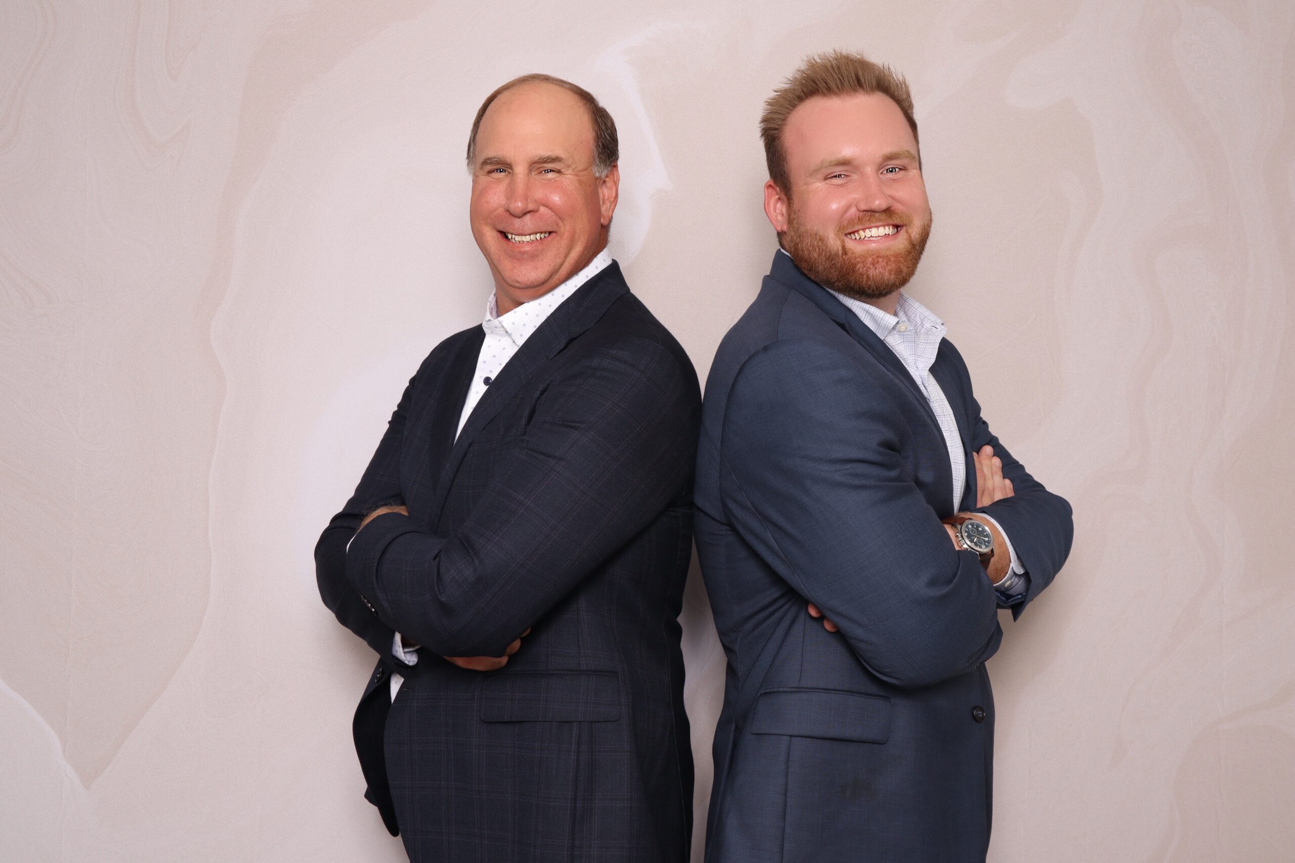 Tampa Photo Business Headshot Photographer Tampa FL