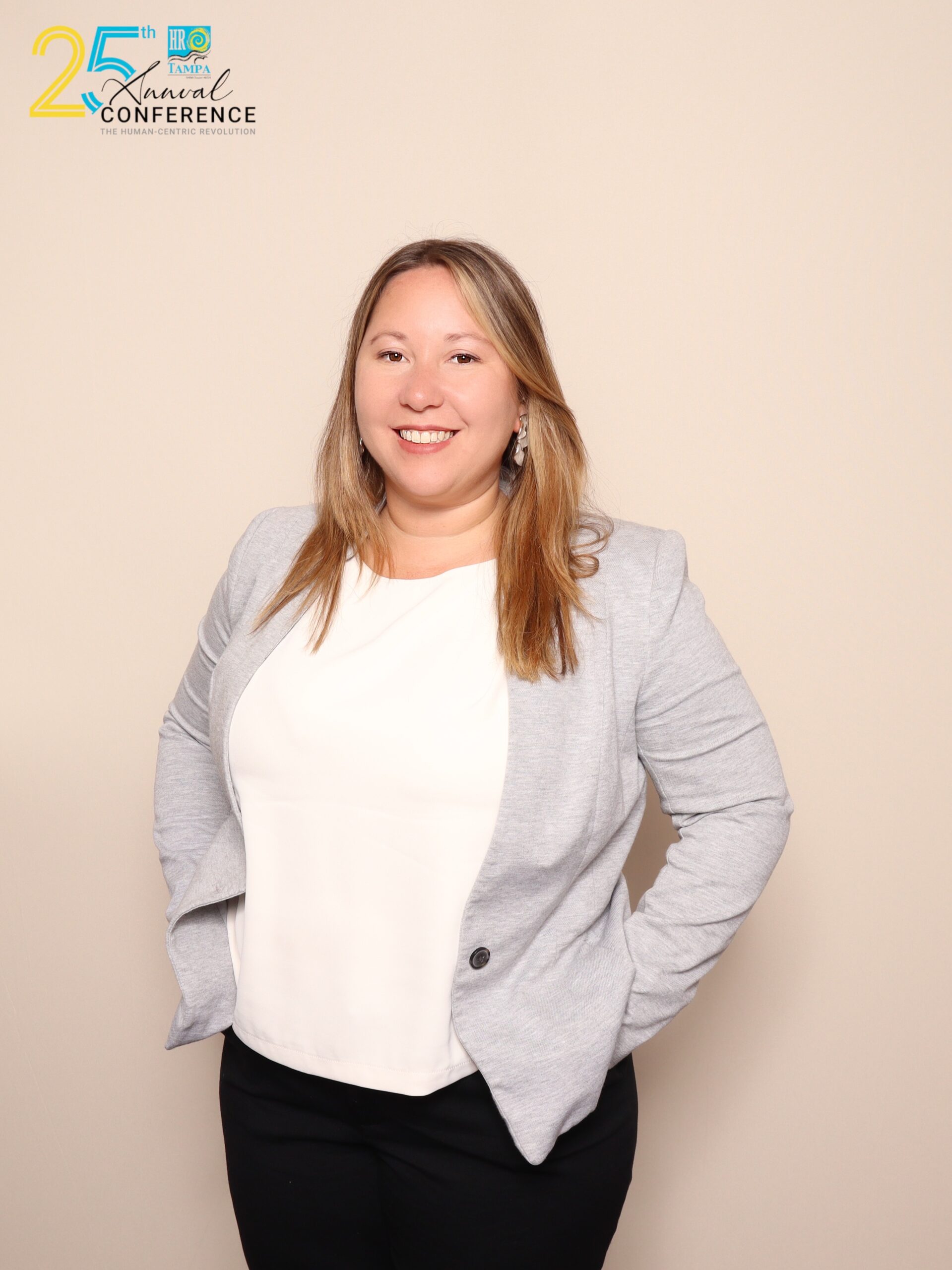 Tampa Photo Business Headshot Photographer Tampa FL