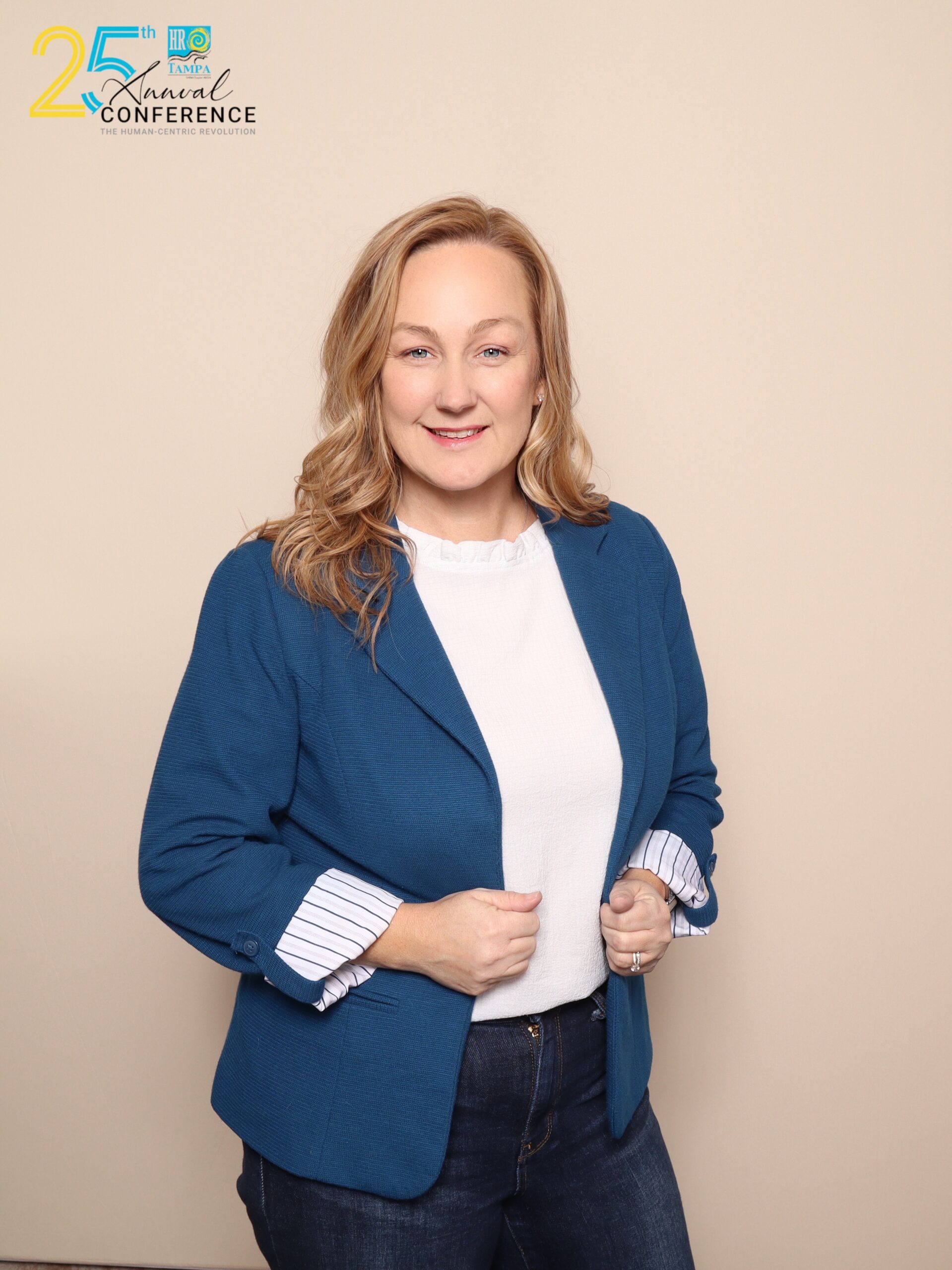 Tampa Photo Business Headshot Photographer Tampa FL