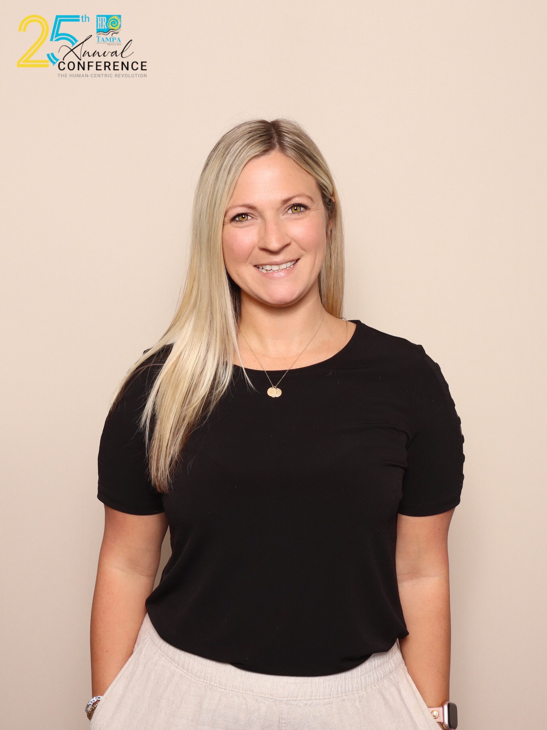 Tampa Photo Business Headshot Photographer Tampa FL