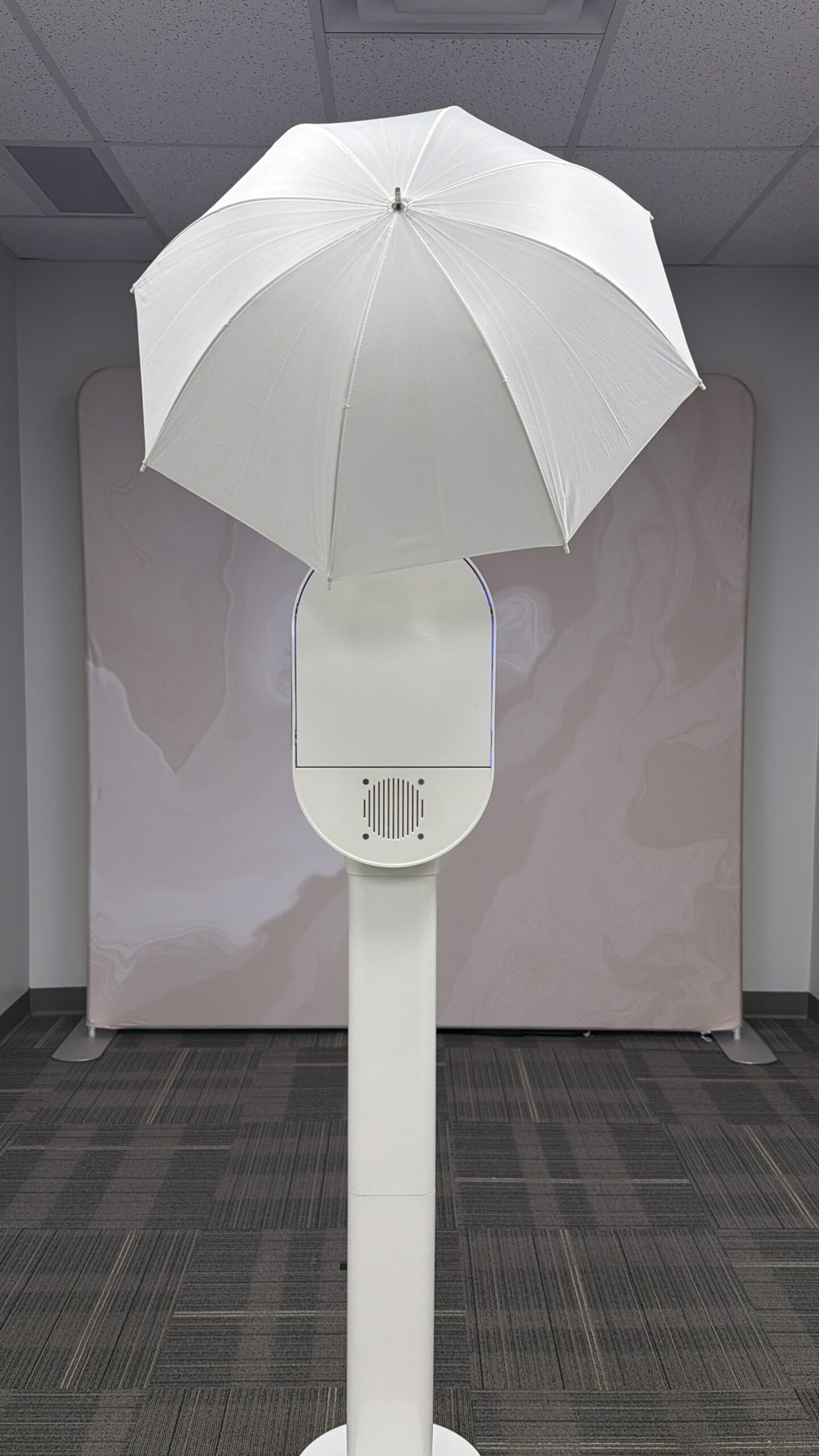 Tampa Photo Business Headshot Photographer Tampa FL