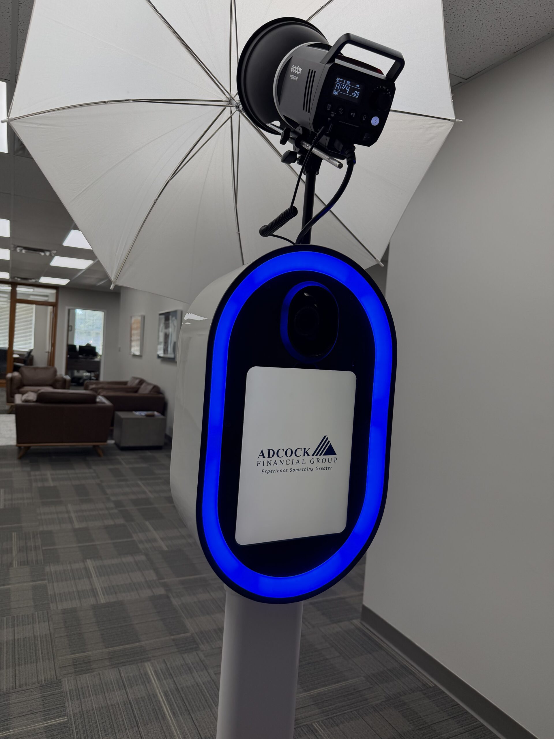 Tampa Photo Business Headshot Photographer Tampa FL