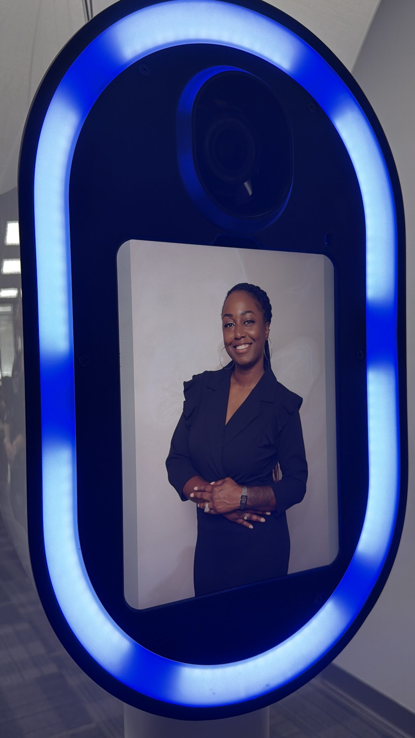 Tampa Photo Business Headshot Photographer Tampa FL