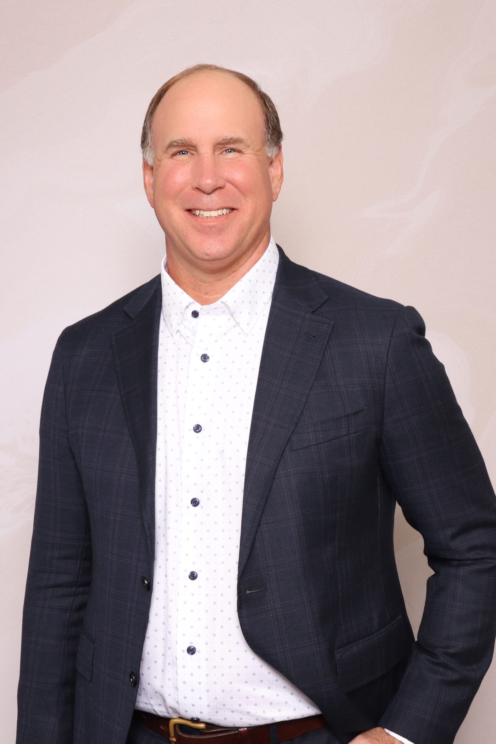 Business photo headshot tampa bay