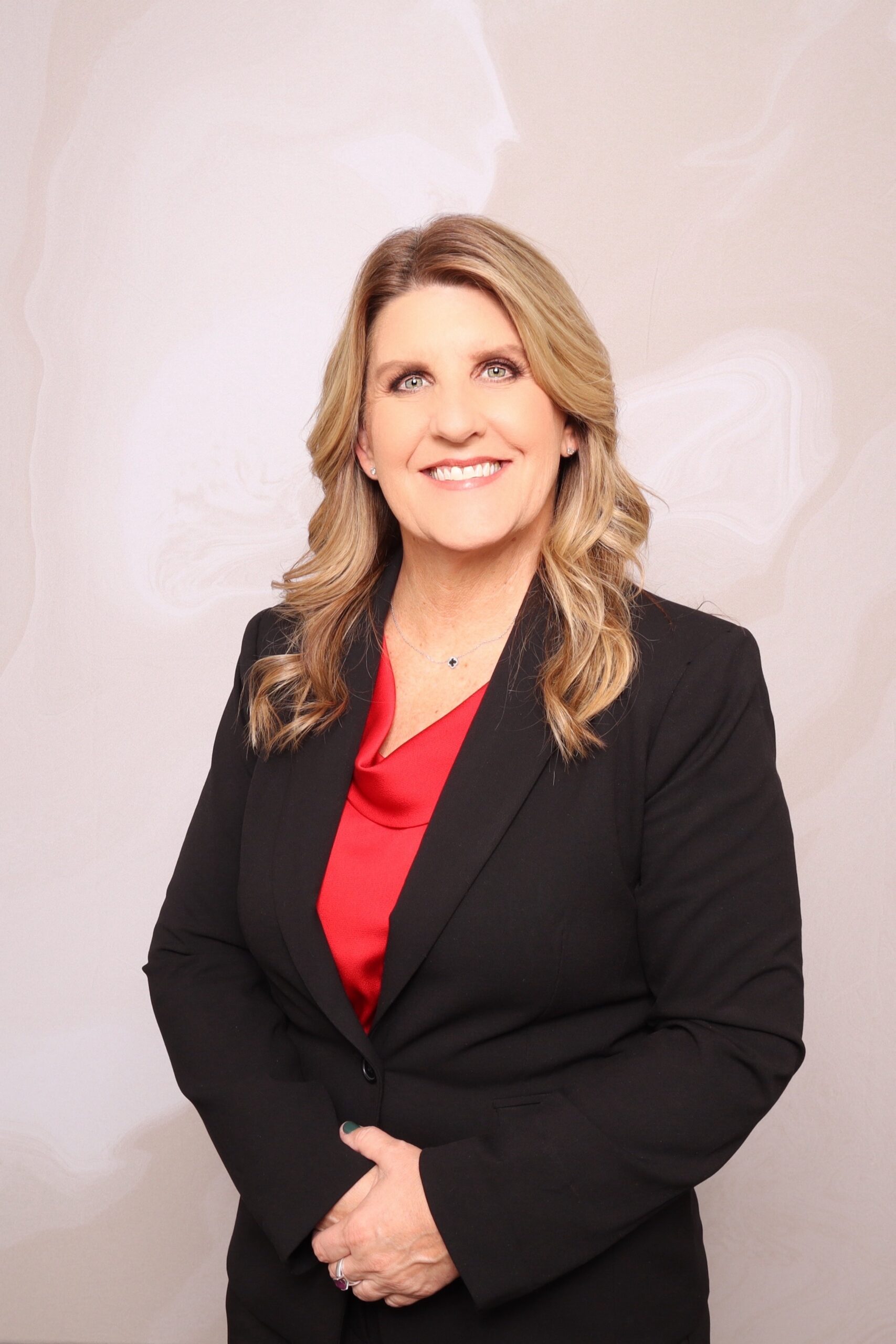 Business photo headshot tampa bay