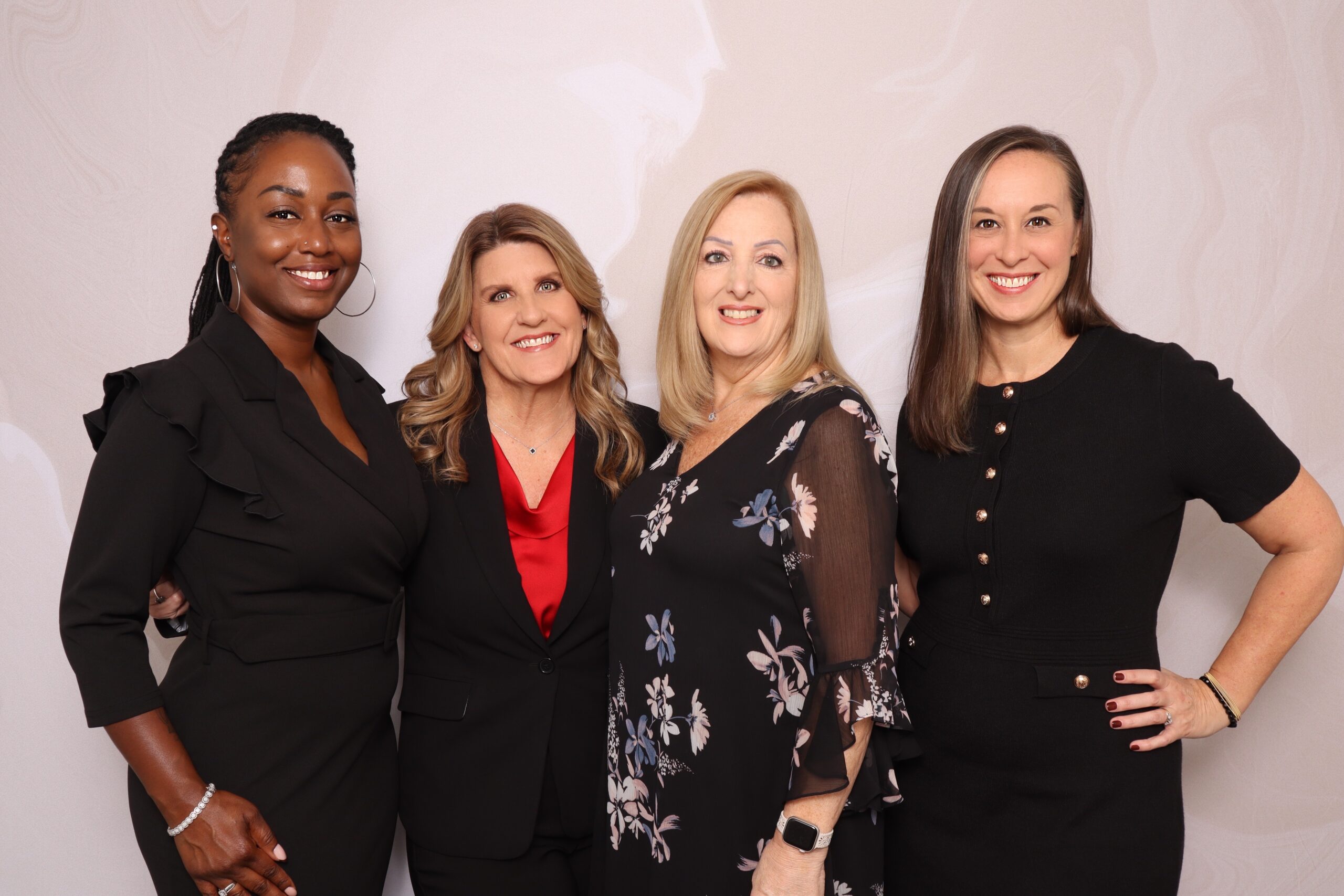 Business photo headshot tampa bay